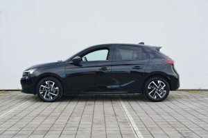 OPEL CORSA GS LINE 1,2XHL S/S AT8