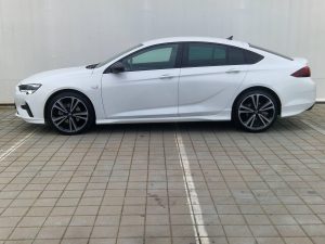 OPEL INSIGNIA GRAND SPORT GRAND SPORT OPEL INSIGNIA GRAND SPORT GRAND SPORT