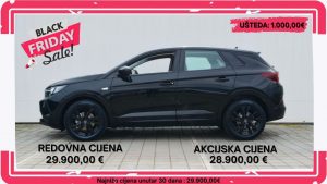 OPEL GRANDLAND MHEV MHEV OPEL GRANDLAND MHEV MHEV