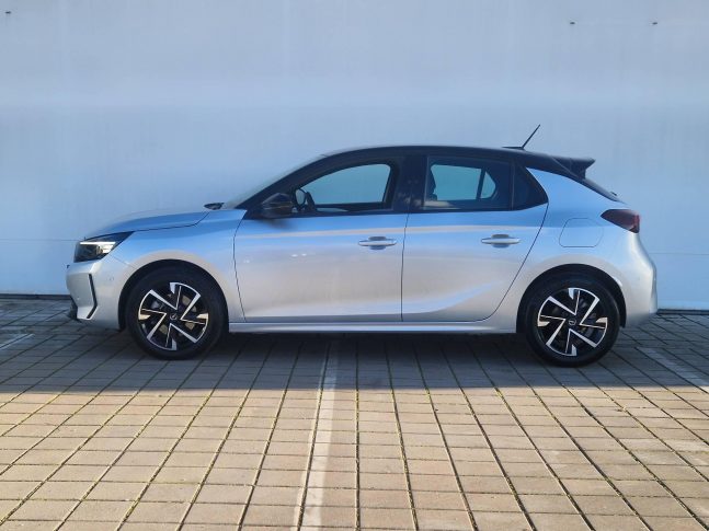 OPEL CORSA GS LINE 1,2 Aut.S/S 74 kw