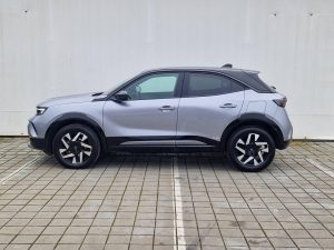 OPEL MOKKA GS LINE 1,2 Aut. 96 kw