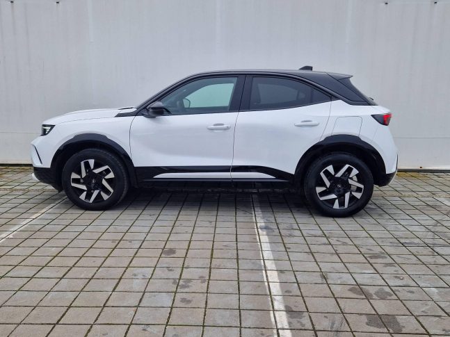 OPEL MOKKA GS LINE 1,2 Aut. 96 kw