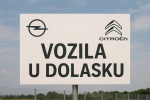 OPEL INSGINIA SPORT TOURER 2,0 cdti