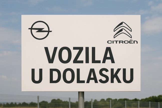 OPEL INSGINIA SPORT TOURER 2,0 cdti