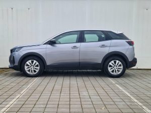 PEUGEOT 3008 1,5 BLUEHDI BUSSINES