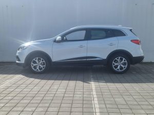 RENAULT KADJAR 1,33 TCe 140
