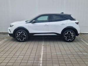 OPEL MOKKA GS LINE 1,2 Aut. 96 kw