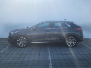 KIA XCEED 1,5 T-Gdi MHEV